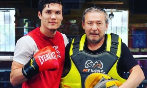 «Многие его ругают». Российский эксперт ответил на критику отца Данияра Елеусинова