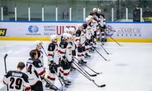 Представлены котировки букмекеров на матчи чемпионата Казахстана