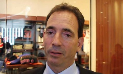 Промоутер Головкина обратился к чемпиону мира из Японии