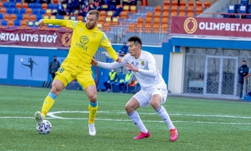 «Впервые в карьере». Популярное российское СМИ обратило внимание на трансферы футболистов сборной Казахстана в РПЛ