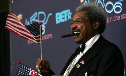 «Дикая активность». Зарубежное СМИ раскрыло причину отказа Шуменова от допинг-тестов перед титульным боем