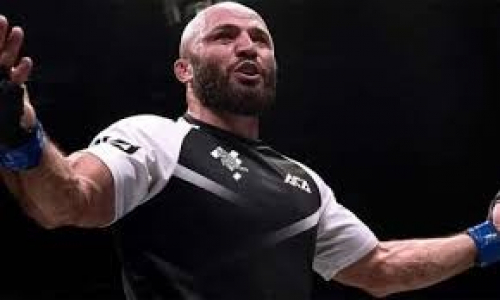 «Блин, что он сделал?!» Магомед Исмаилов обратился к подписчикам с призывом