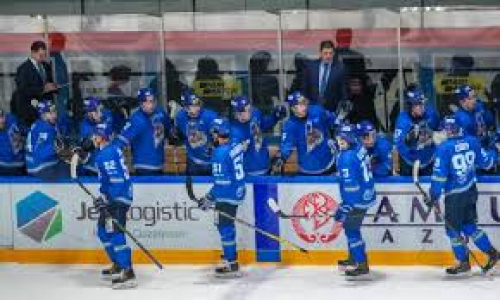 Букмекеры определили победителей трех матчей чемпионата Казахстана