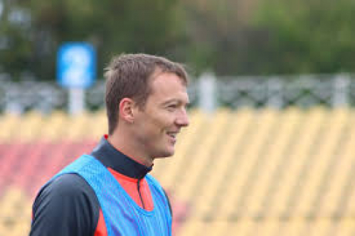 Клуб КПЛ объявил об уходе трех легионеров