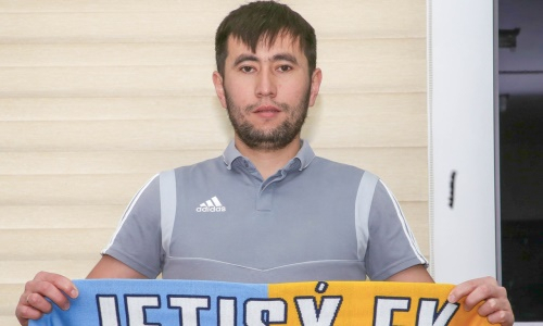 Клуб КПЛ официально объявил имя нового главного тренера