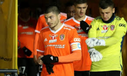 Полная неопределенность. Что будет с финансированием казахстанских клубов?