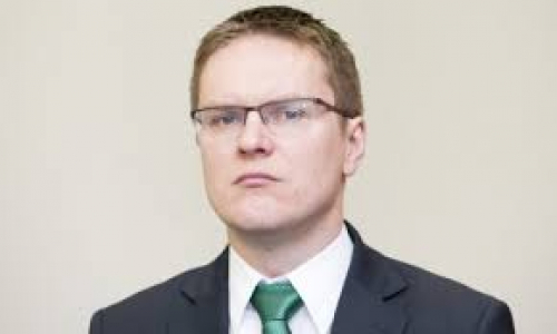 Европейский гранд назначил нового главного тренера после отказа экс-наставника «Астаны» Стоилова