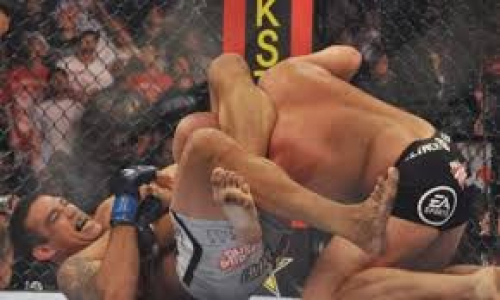 «Сократилось на 50%». Экс-тренер Федора Емельяненко назвал причину спада в его карьере