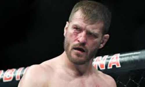 «Не откусывайте больше, чем можете прожевать». Стипе Миочич дал совет блогерам