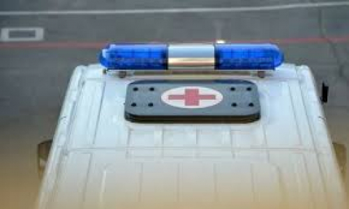 Боец MMA погиб в результате массовой драки в Дагестане