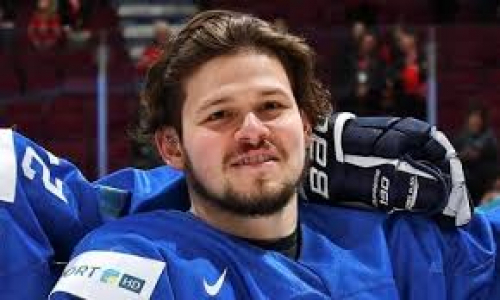 Экс-форвард молодёжной сборной Казахстана перешёл в «Алтай-Торпедо»