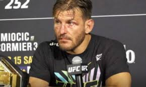 «Перегибают палку». Чемпион UFC предостерег братьев-видеоблогеров