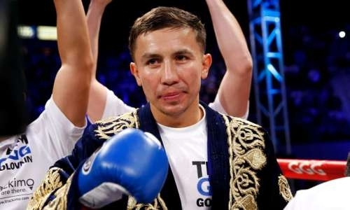 Пророчество сбудется? На ESPN оценили шансы «Канело» нокаутировать Головкина