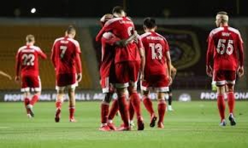 У «Кайсара» появился владелец. Стало известно его имя