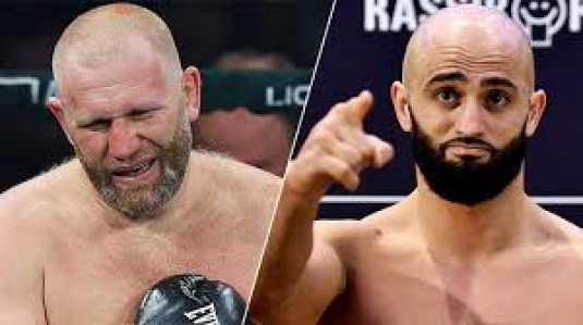 Сергей Харитонов объяснил решение не делать операцию после нападения Яндиева