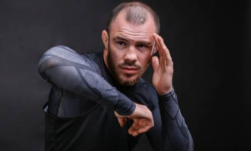 «Имеют характер и будут сражаться до конца». Российский боец рассказал о файтерах из Казахстана 