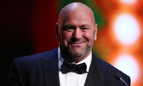 «Условия, от которых тяжело отказаться». Раскрыты детали переговоров Хабиба с главой UFC