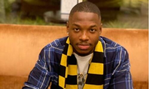 «Кайрат» официально объявил о подписании нападающего из Бундеслиги