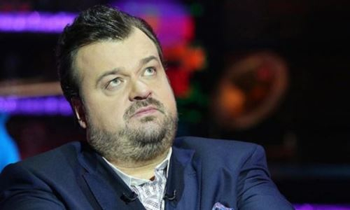«Происходит гибель ЦСКА». Василий Уткин рассказал о ситуации в клубе Зайнутдинова