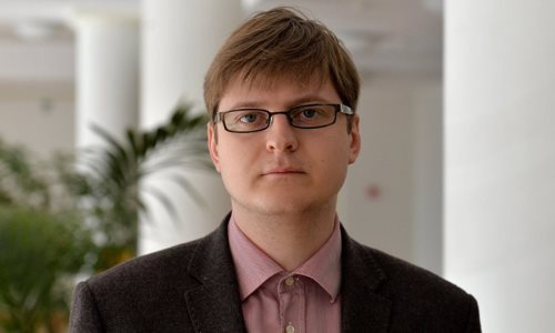 «Могли бы в знак солидарности». Казахстану предложили поучаствовать в «альтернативном» чемпионате мира в Минске