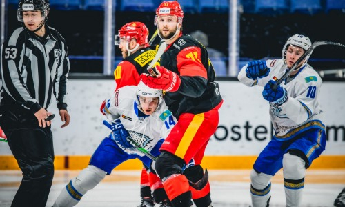 «Вообще шедевр». Легионер «Барыса» впечатлил известного менеджера после голевой засухи