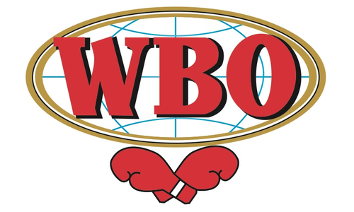 Казахстанские боксеры узнали свои позиции в свежем рейтинге WBO