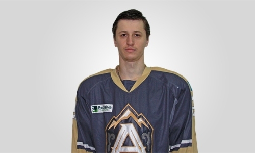 Двукратный обладатель Кубка Братины покинул казахстанский клуб