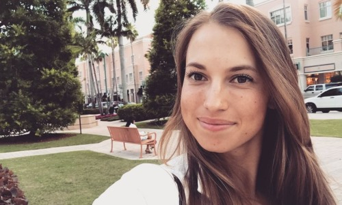 «Есть подозрение, что мышей подкармливают». Министр прокомментировала жалобы казахстанской теннисистки