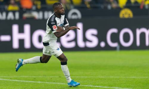 «Играть в Германии даже в 3 лиге — это не хуже, чем в „Кайрате“». Уроженец Казахстана оценил быстрого новичка алматинцев