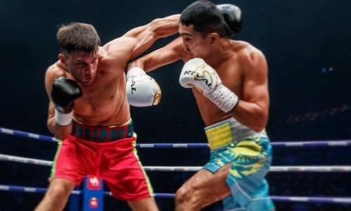 «Насколько хватит бензина». Назван недостаток Мейирима Нурсултанова