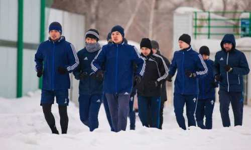 Стал известен клуб с наименьшим бюджетом в КПЛ-2021