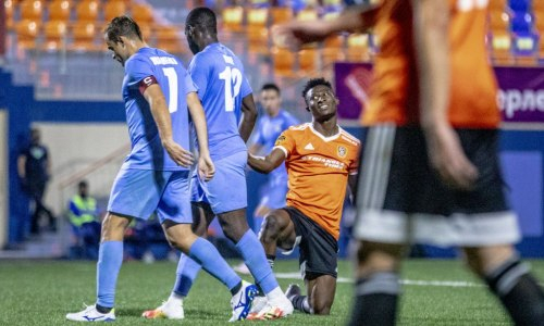 Бюджетные нестыковки: неравенство налицо. Кому в КПЛ Президент — не указ