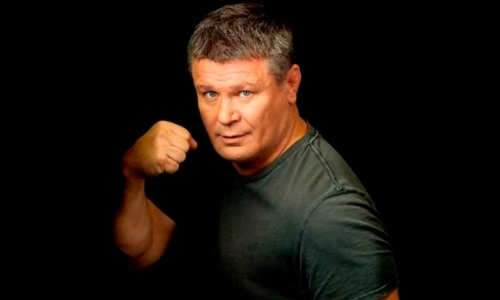 «Конор боялся». Тактаров прокомментировал исход боя Макгрегор — Порье