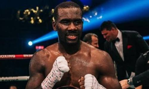 «Мой лучший соперник». Садриддин Ахмедов назвал преимущество своего оппонента в бою за четыре титула