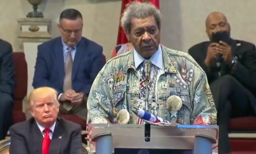 Состоится или нет? The Ring узнал любопытные детали вечера бокса с отмененным боем Шуменова