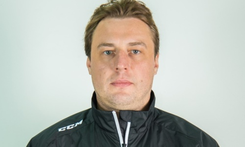 Экс-тренер «Барыса» с опытом выступлений в НХЛ назначен наставником «Сарыарки»