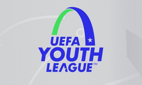 Названы все потенциальные соперники «Кайрата» в 1/32 финала Юношеской лиги УЕФА