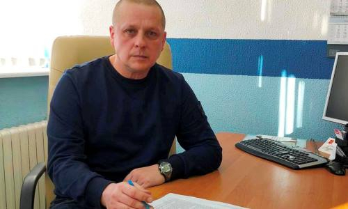 Призер КПЛ в составе «Актобе» возглавил европейский клуб