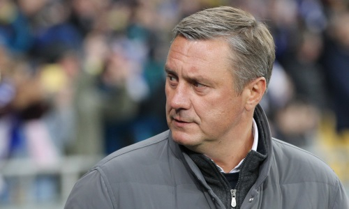 «Это подкупает». Наставник клуба РПЛ разобрал игру и сильные качества своих новичков из сборной Казахстана