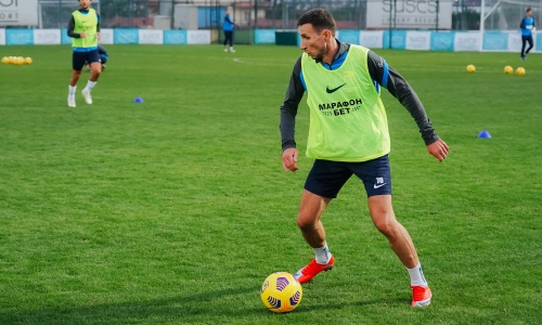 «Узбеки и дороже, и раскрученнее». В России объяснили наплыв казахстанцев в клубы РПЛ, усомнились в их стремлении расти и сравнили Зайнутдинова со звездой «Манчестер Юнайтед»