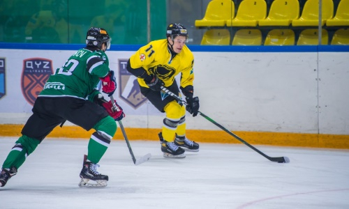 Видеообзор матча Кубка Казахстана «Бейбарыс» — «Сарыарка» 1:6