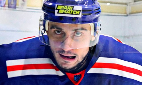 «Кубок Казахстана лучше проводить перед сезоном». Защитник «Кулагера» назвал нелегким матч с «Номадом»