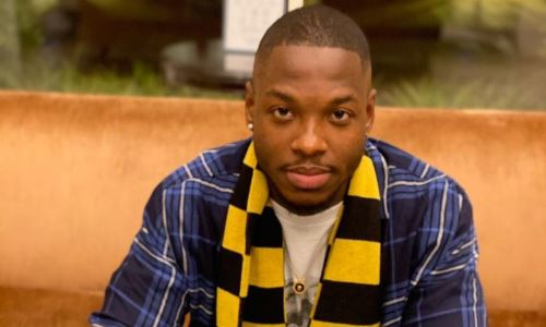 Форвард из Бундеслиги прокомментировал свою тренировку в статусе игрока «Кайрата»