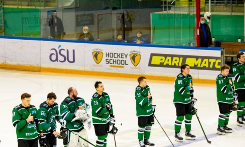 КФХ дала разъяснение по скандальному эпизоду в Кубке Казахстана