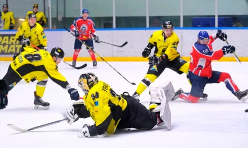 Видеообзор матча Кубка Казахстана «Темиртау» — «Арлан» 0:3