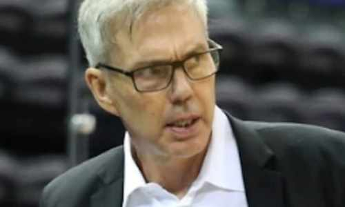 «Нам потребовалось 30 часов, чтобы добраться до Нур-Султана». Главный тренер «Автодора» в восторге от победы над «Астаной»