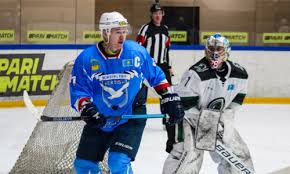 Видеообзор матча чемпионата РК «Иртыш» — «Бейбарыс» 4:5