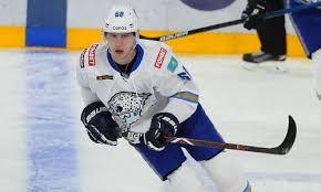 «Игра была под нашим контролем». Хоккеисты рассказали о матчах «Торпедо» — «Актобе» 2:1, 8:1