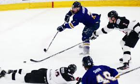 Видеообзор матча чемпионата РК «Торпедо» — «Актобе» 8:1