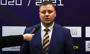 «Пацаны дотерпели». Наставник «Алматы» высказался о матчах с «Горняком»